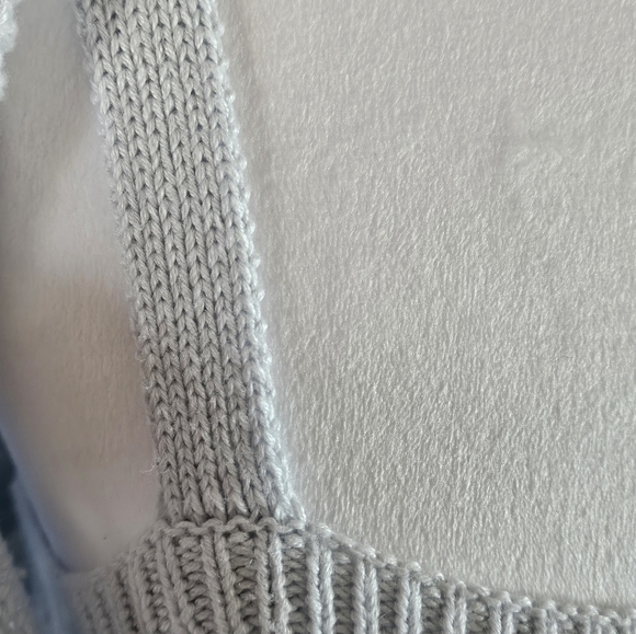 Coquette sweater set - Picture 3 of 15